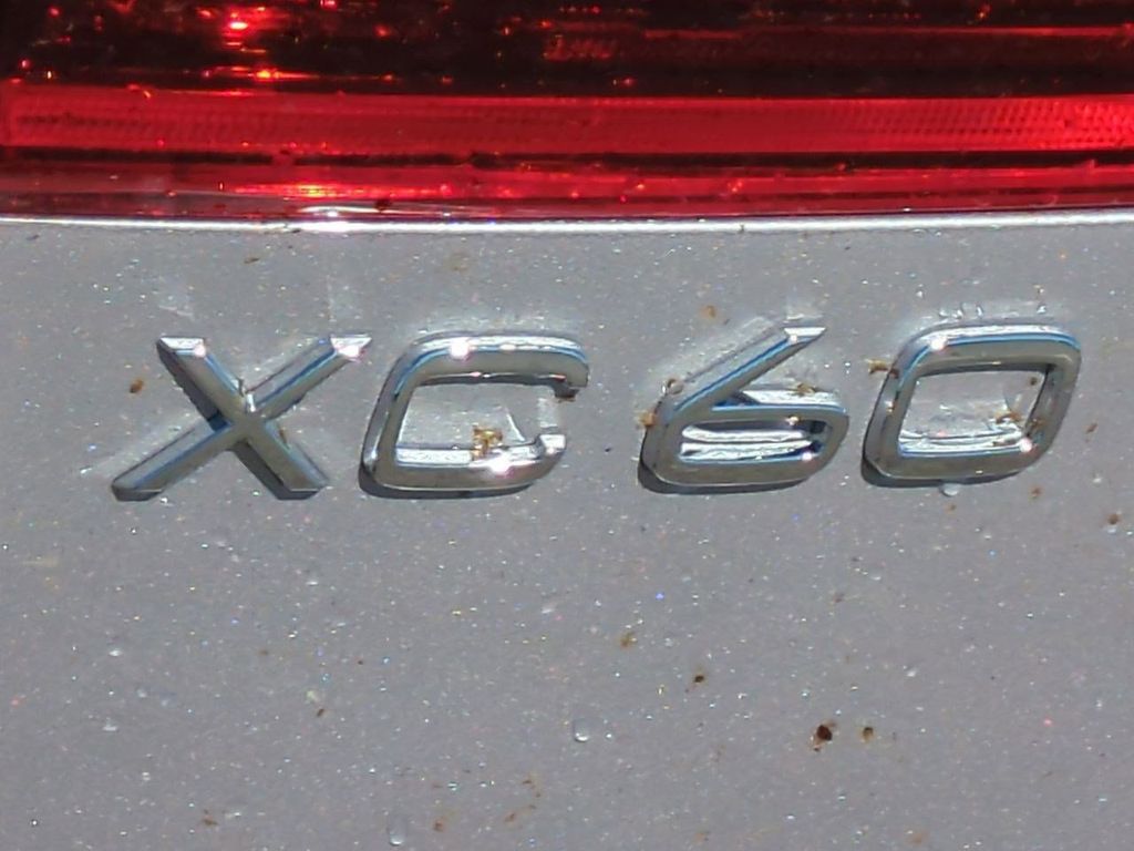 Thumbnail: 2026 Volvo XC60 - 23