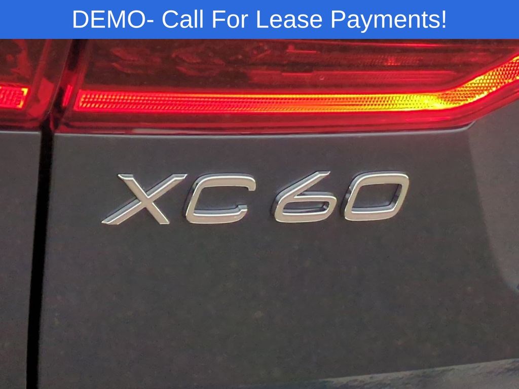 Thumbnail: 2026 Volvo XC60 - 23
