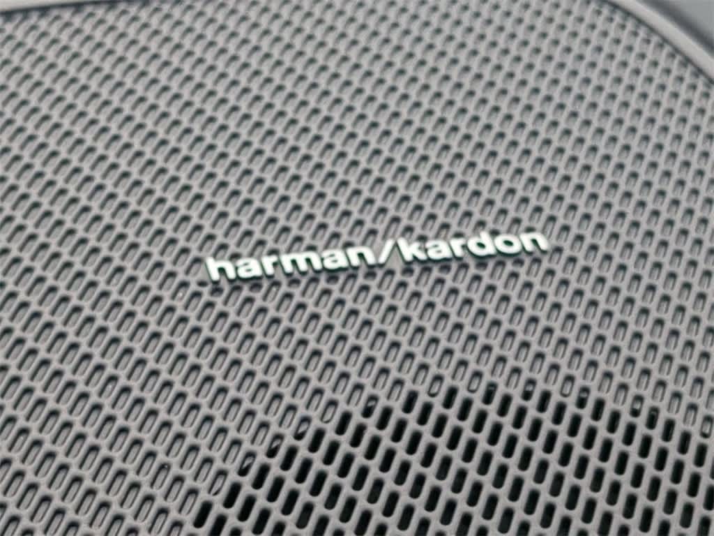 Thumbnail: 2026 Volvo XC60 - 33