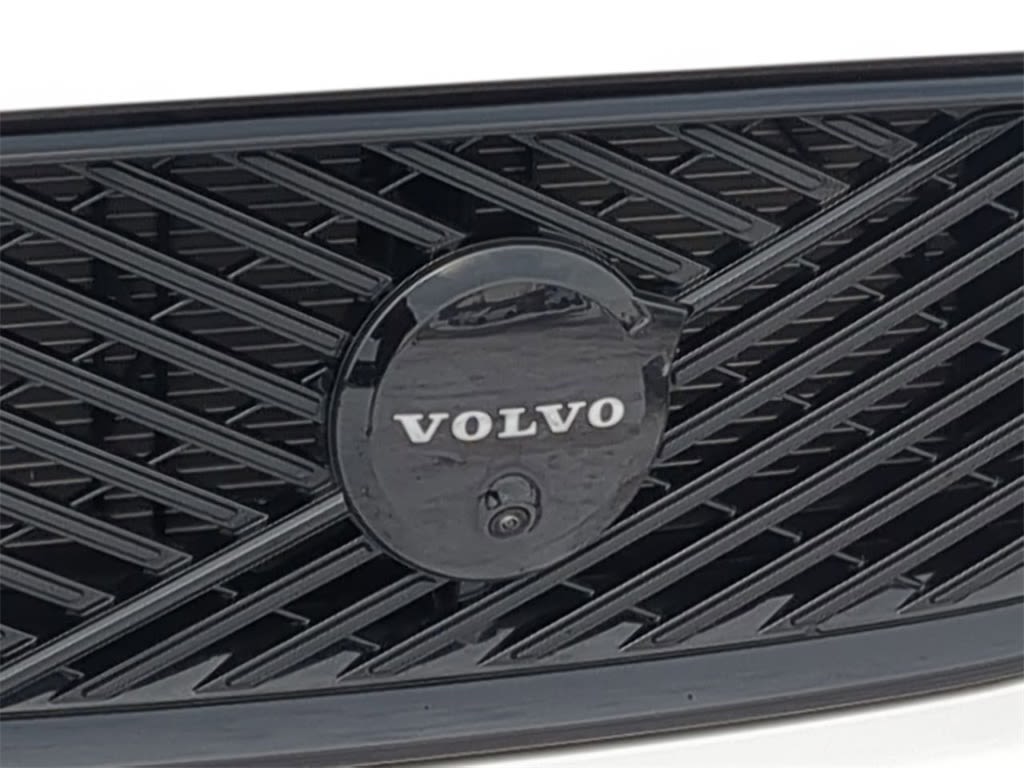 Thumbnail: 2026 Volvo XC60 - 7