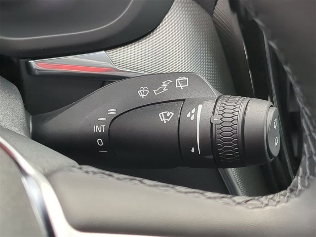 Thumbnail: 2026 Volvo XC60 - 29