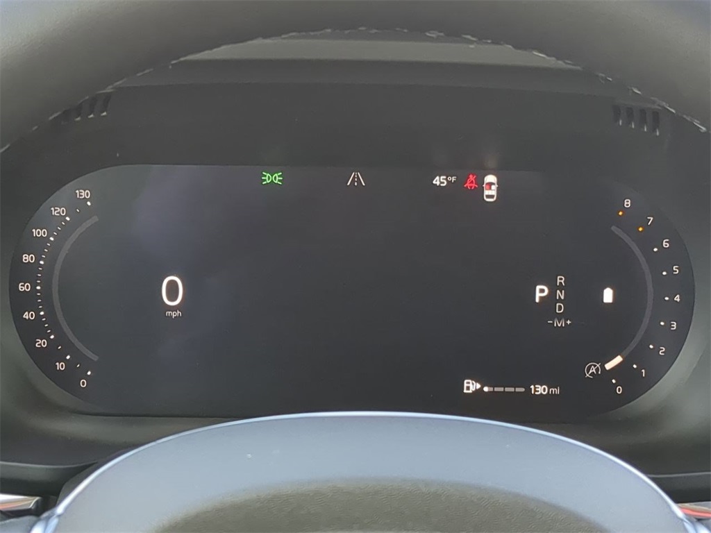 Thumbnail: 2026 Volvo XC60 - 34