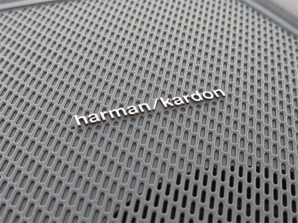 Thumbnail: 2026 Volvo XC60 - 32