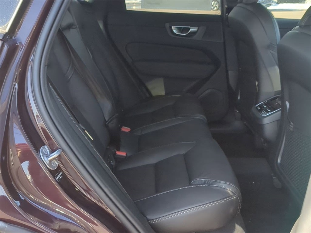 Thumbnail: 2026 Volvo XC60 - 26