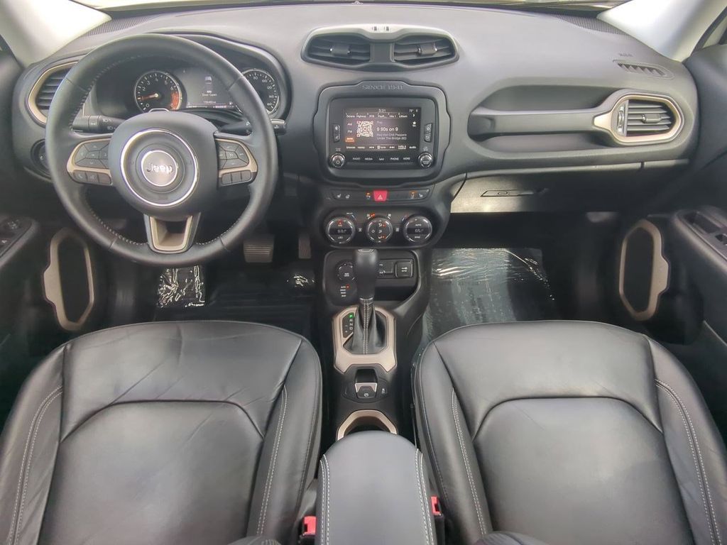 View 9