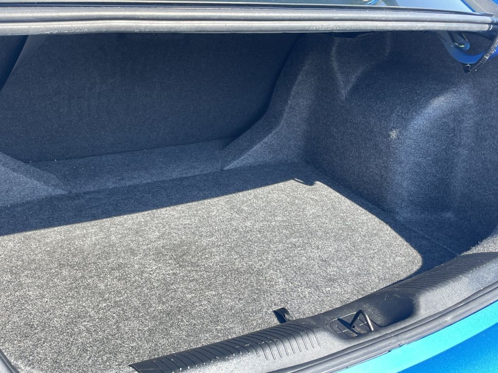 Thumbnail: 2016 Dodge Dart - 15