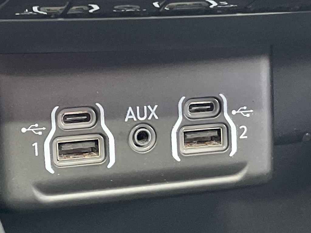 Thumbnail: 2021 Dodge Durango - 34
