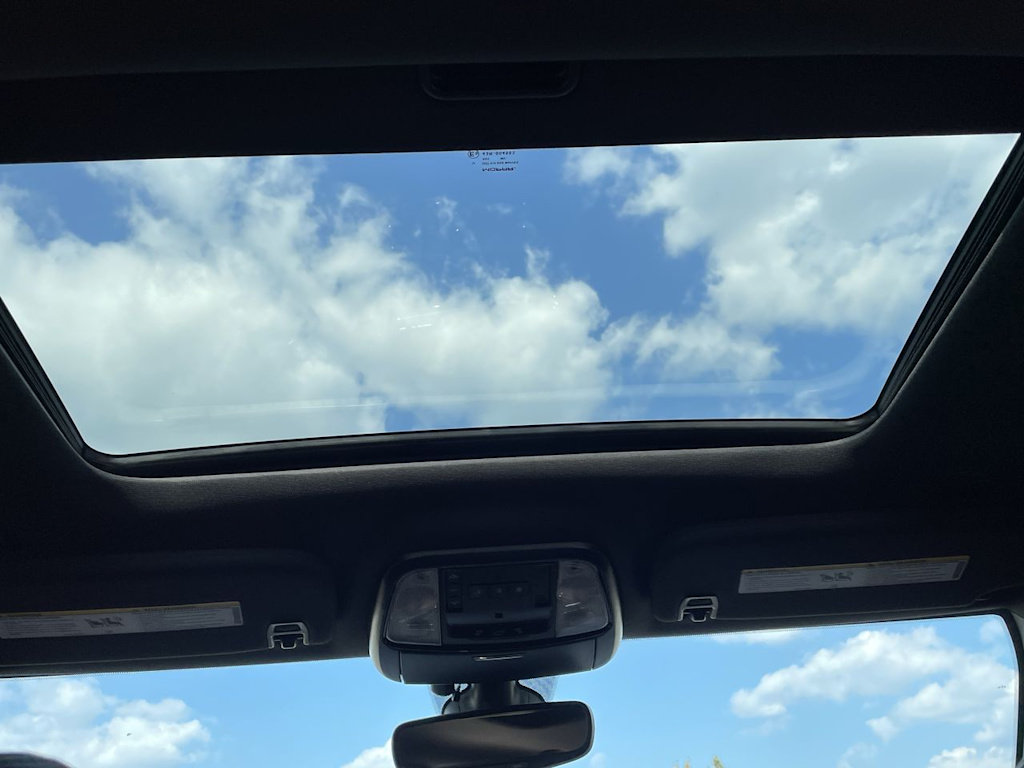 Thumbnail: 2021 Dodge Durango - 29