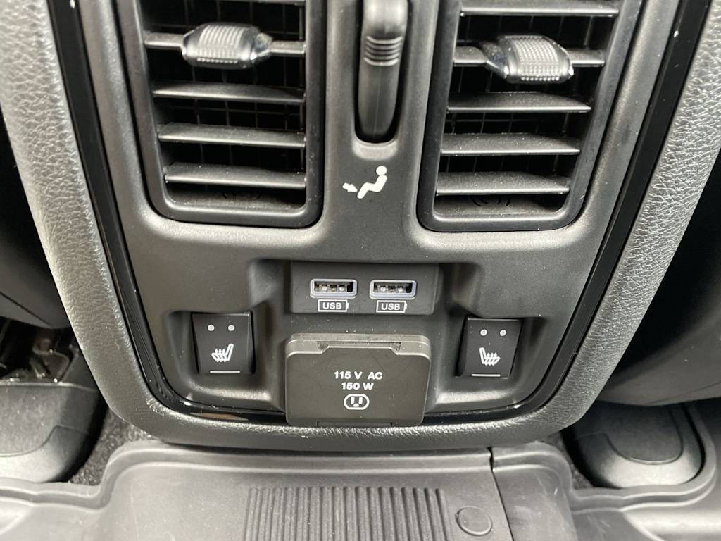 Thumbnail: 2021 Dodge Durango - 30