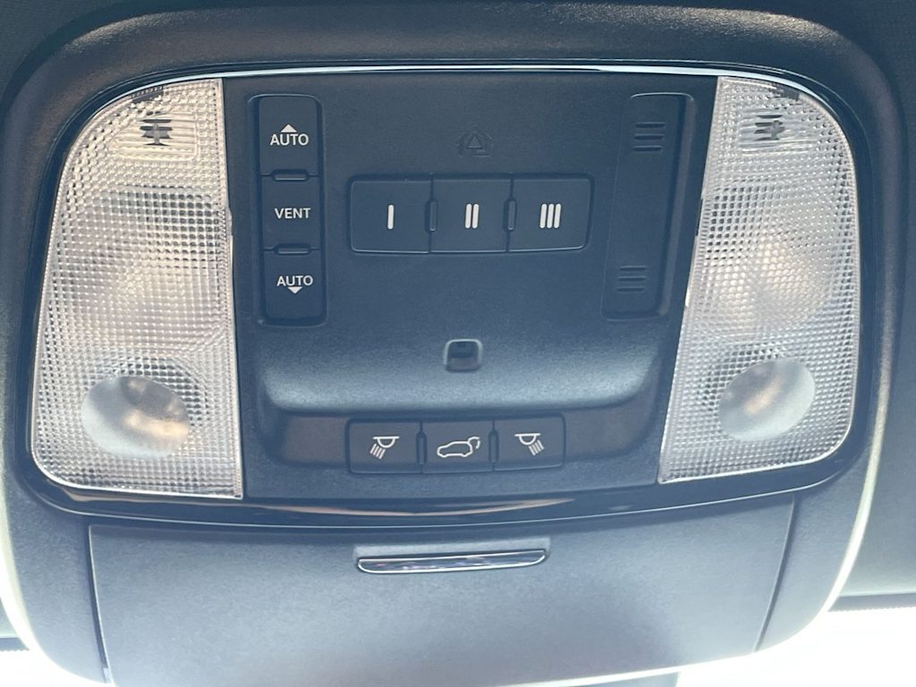 Thumbnail: 2021 Dodge Durango - 37