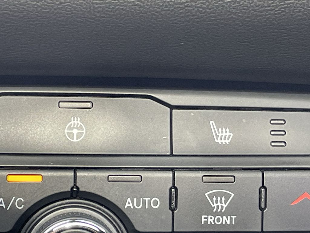 Thumbnail: 2021 Dodge Durango - 33