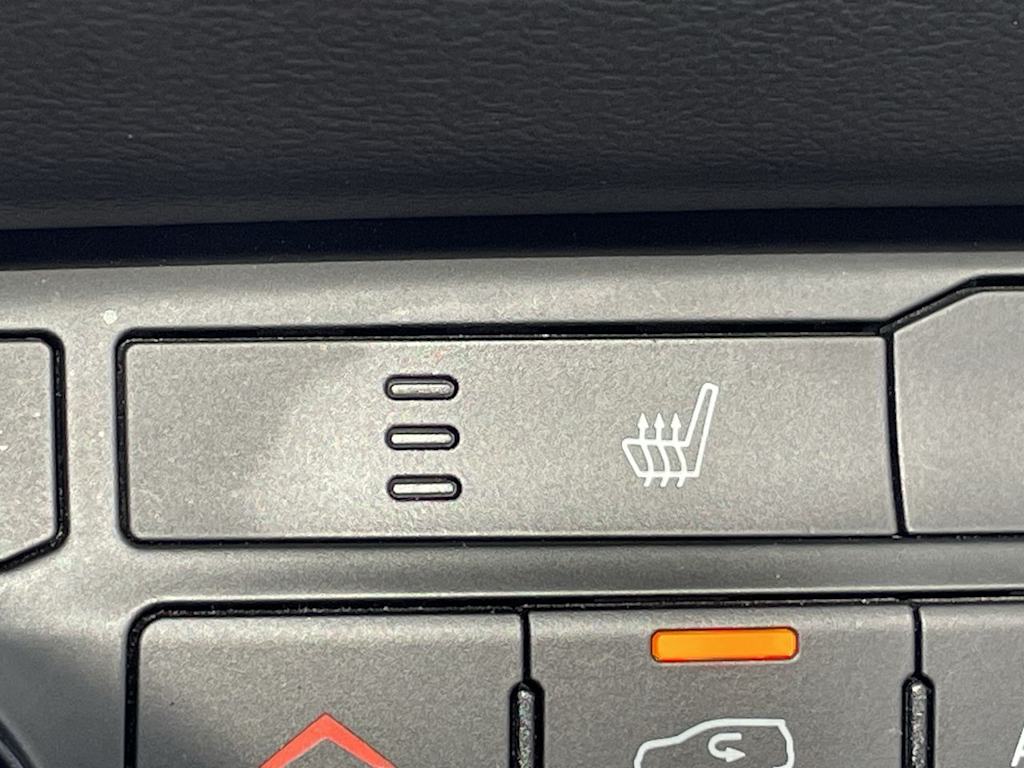 Thumbnail: 2021 Dodge Durango - 32