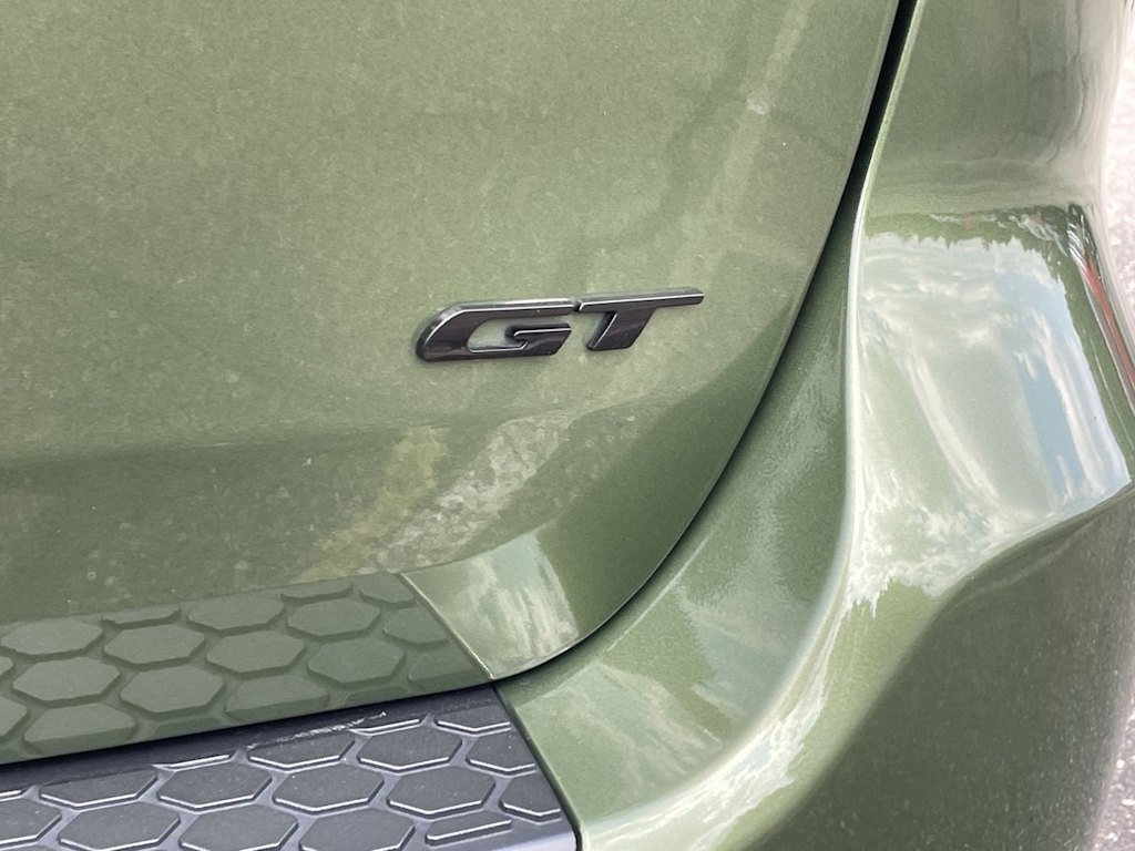 Thumbnail: 2021 Dodge Durango - 43