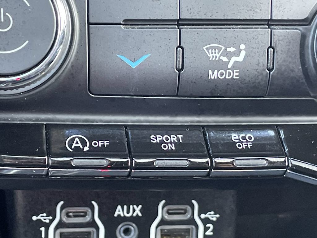Thumbnail: 2024 Dodge Durango - 39