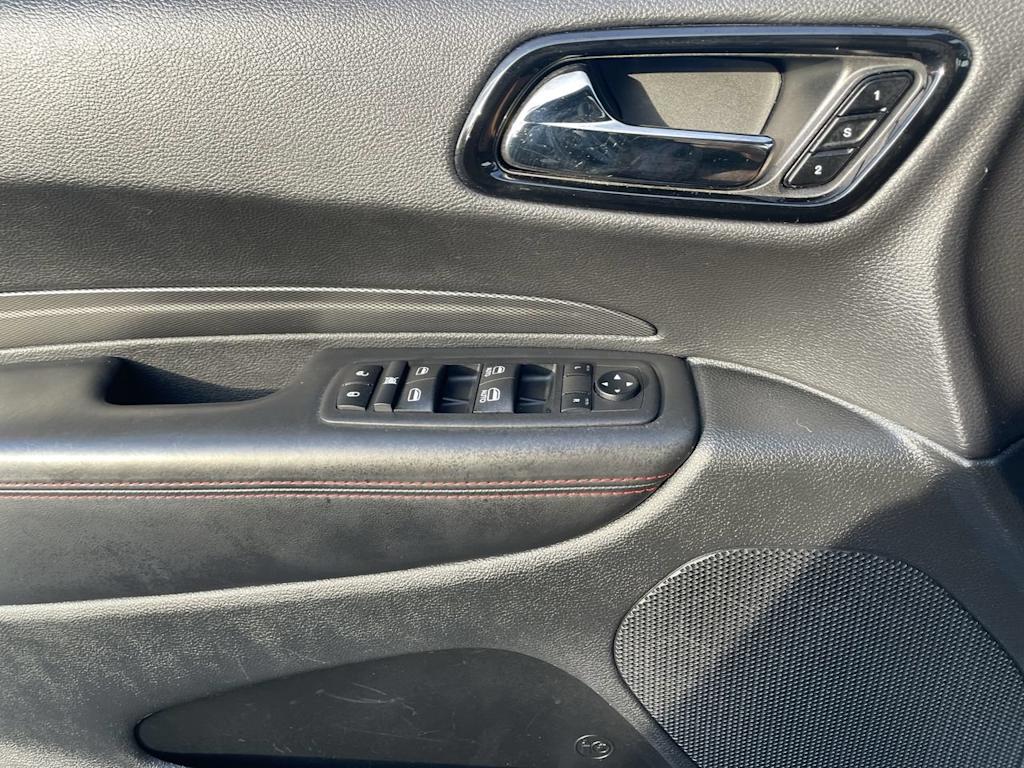 Thumbnail: 2024 Dodge Durango - 41