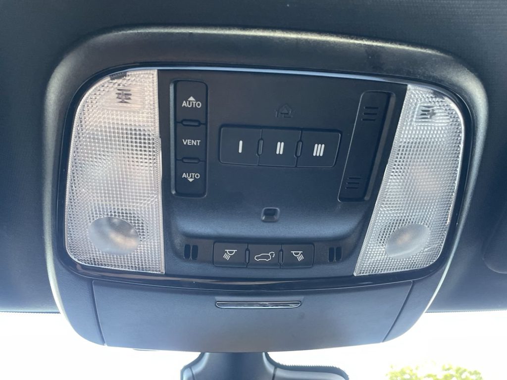 Thumbnail: 2024 Dodge Durango - 40