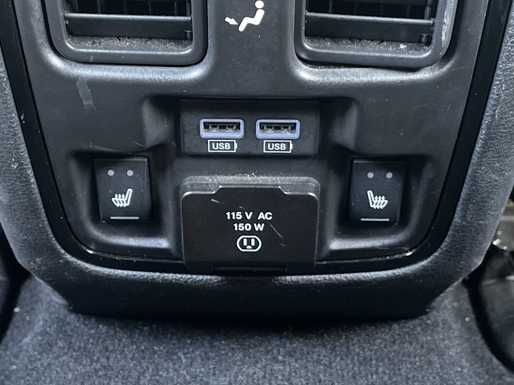 Thumbnail: 2024 Dodge Durango - 31