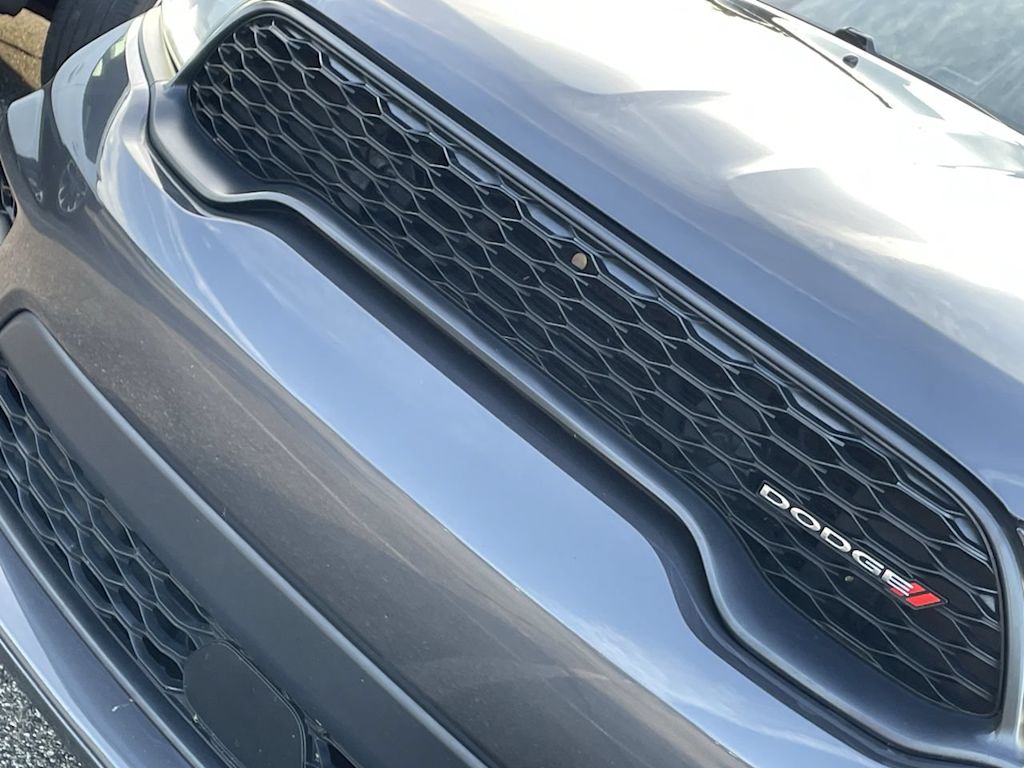 Thumbnail: 2024 Dodge Durango - 42