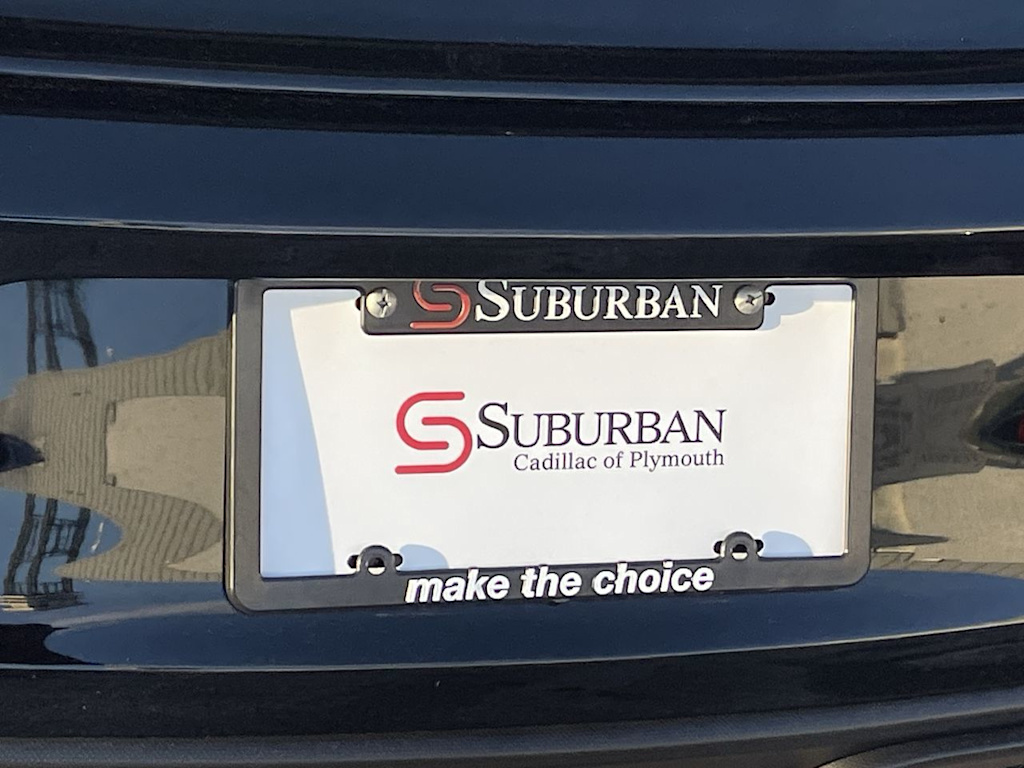 Thumbnail: 2017 Ford Mustang - 38