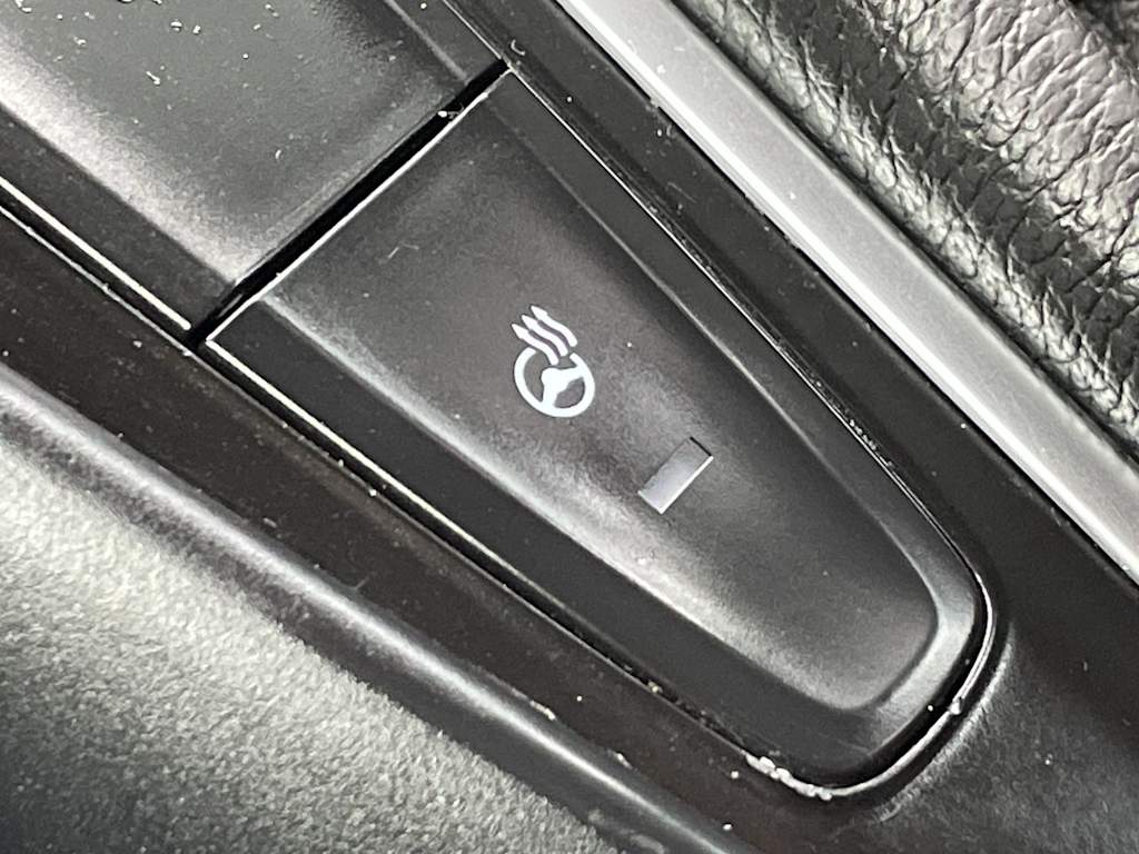 Thumbnail: 2015 Ford Focus - 6