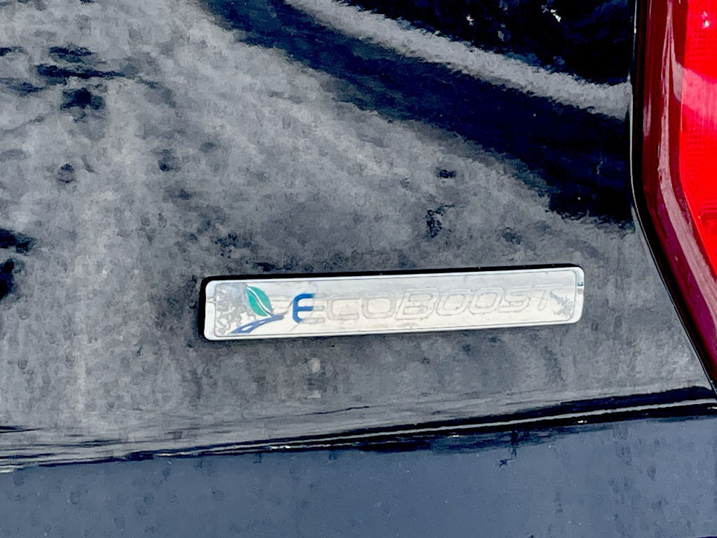 Thumbnail: 2016 Ford Explorer - 36