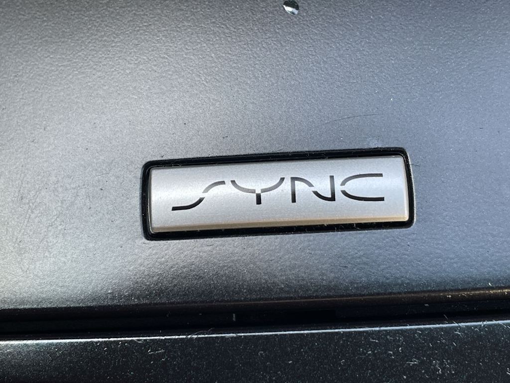 Thumbnail: 2016 Ford Explorer - 6