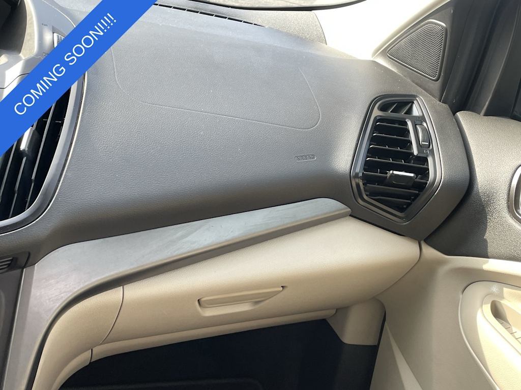 Thumbnail: 2017 Ford Escape - 24