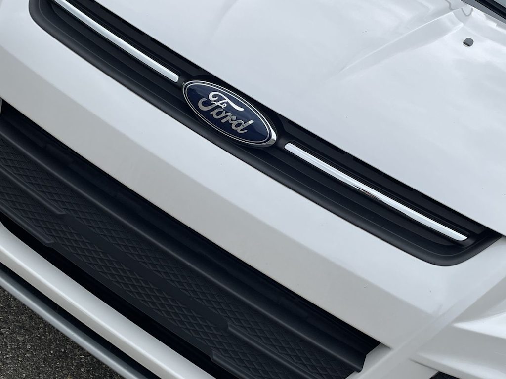 Thumbnail: 2014 Ford Escape - 6