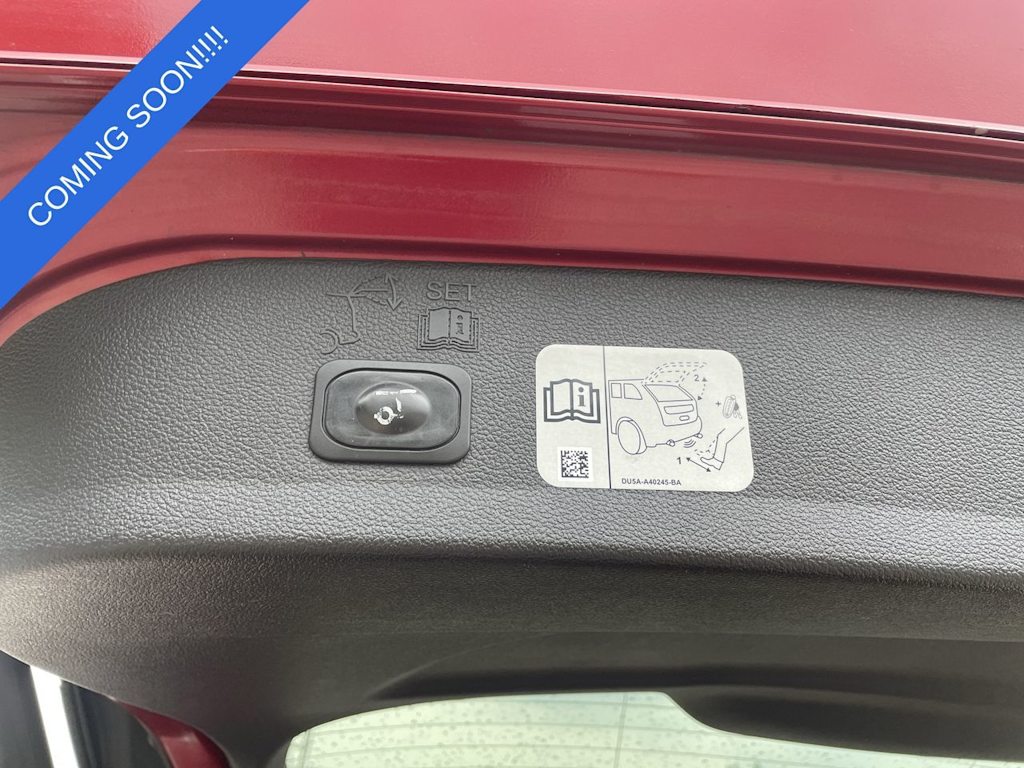 Thumbnail: 2017 Ford Escape - 26