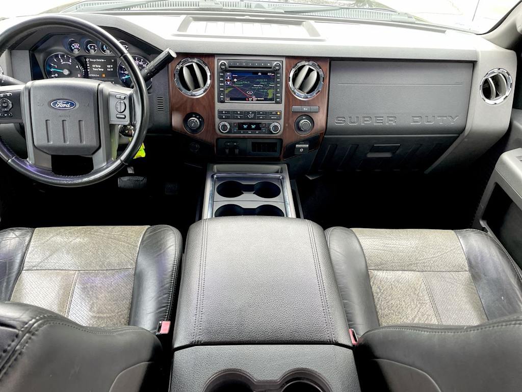 View 9