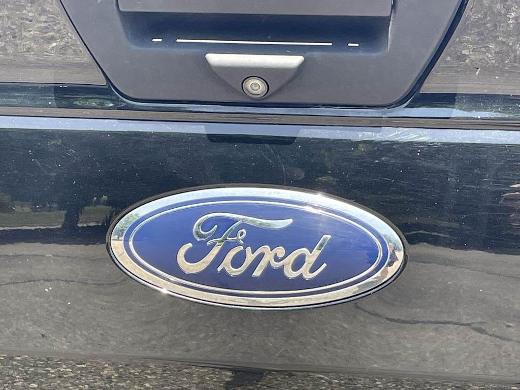 Thumbnail: 2020 Ford F-150 - 38