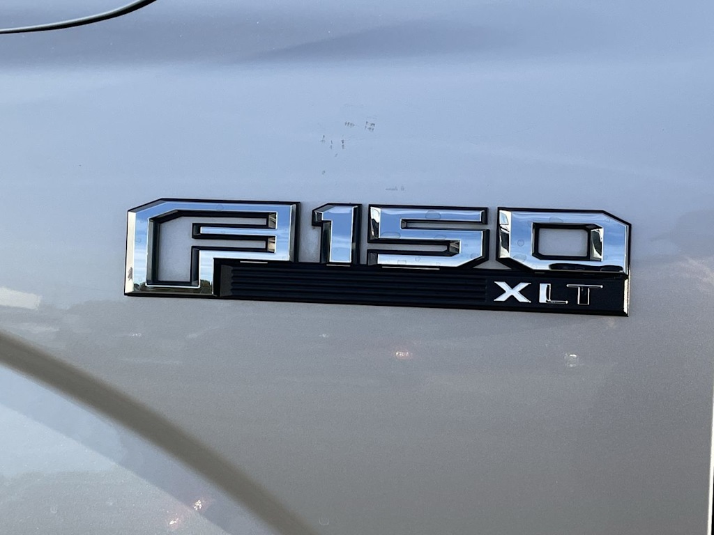 Thumbnail: 2019 Ford F-150 - 35