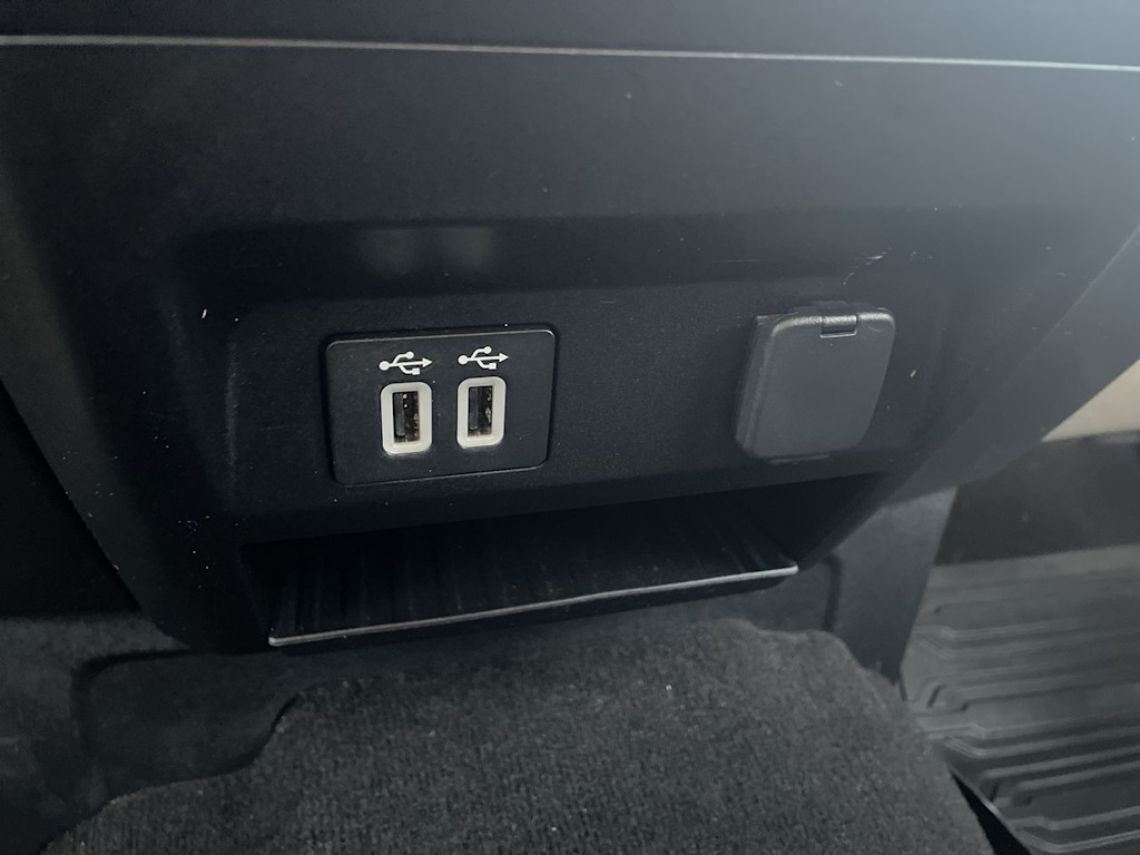 Thumbnail: 2019 Ford F-150 - 27