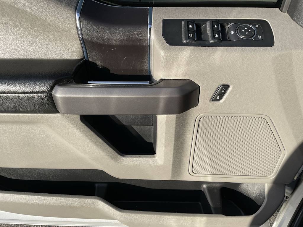 Thumbnail: 2019 Ford F-150 - 33