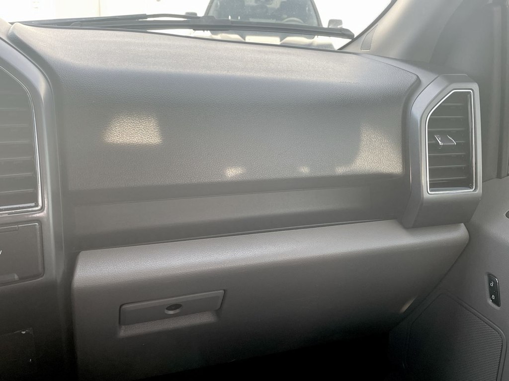 Thumbnail: 2019 Ford F-150 - 24