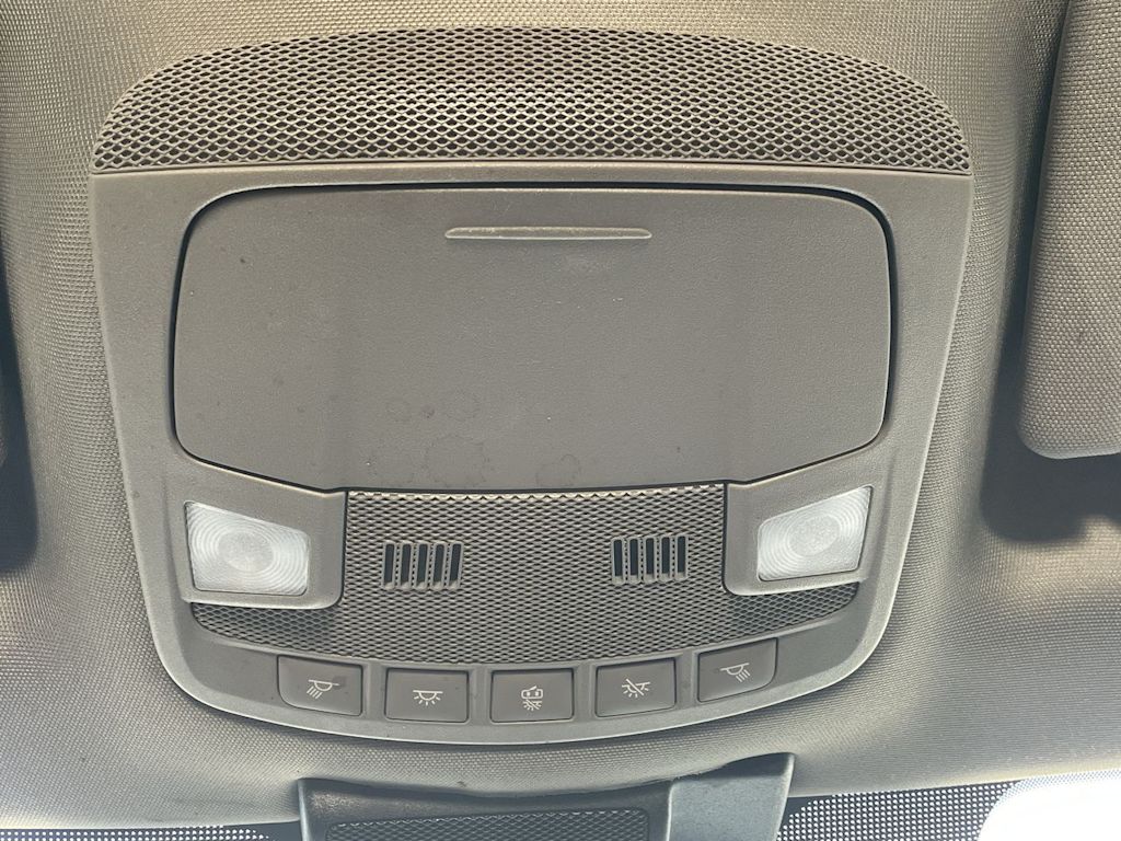 Thumbnail: 2019 Ford F-150 - 32