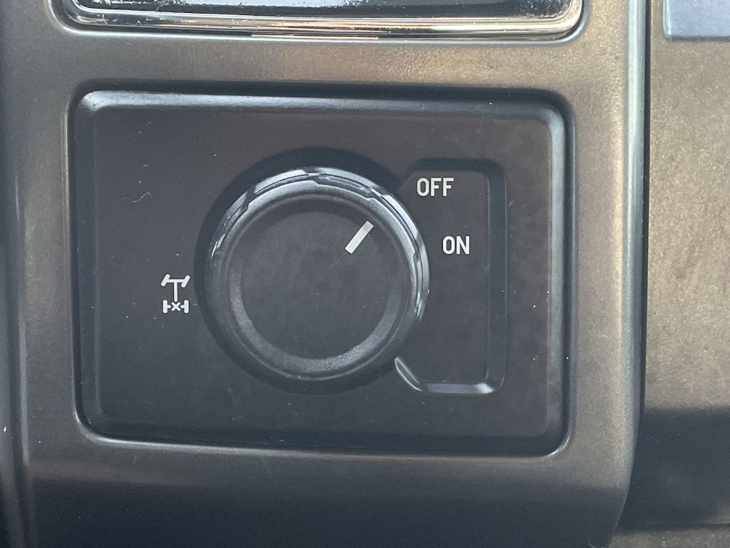 Thumbnail: 2019 Ford F-150 - 30