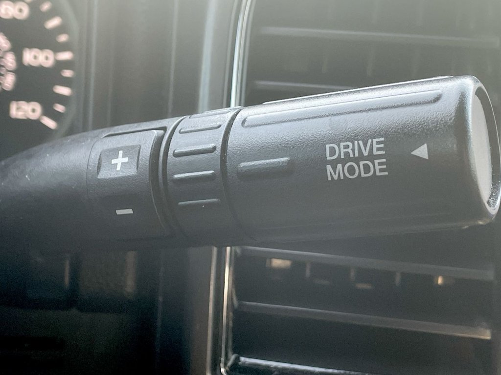 Thumbnail: 2019 Ford F-150 - 29