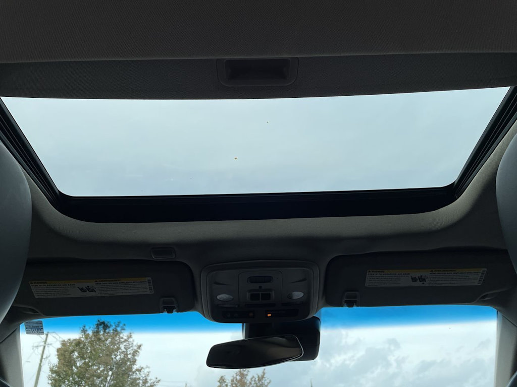 Thumbnail: 2017 Cadillac ATS - 28