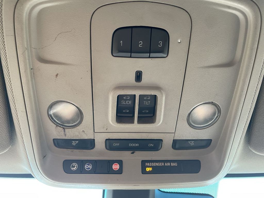 Thumbnail: 2017 Cadillac ATS - 35