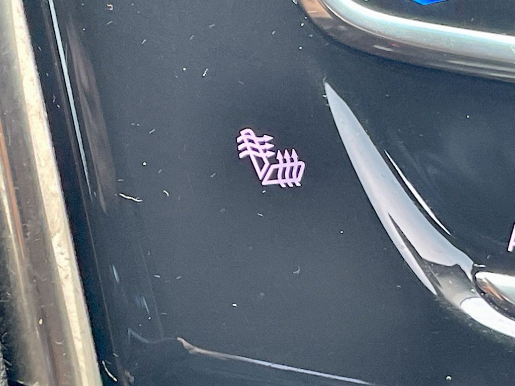 Thumbnail: 2017 Cadillac ATS - 5