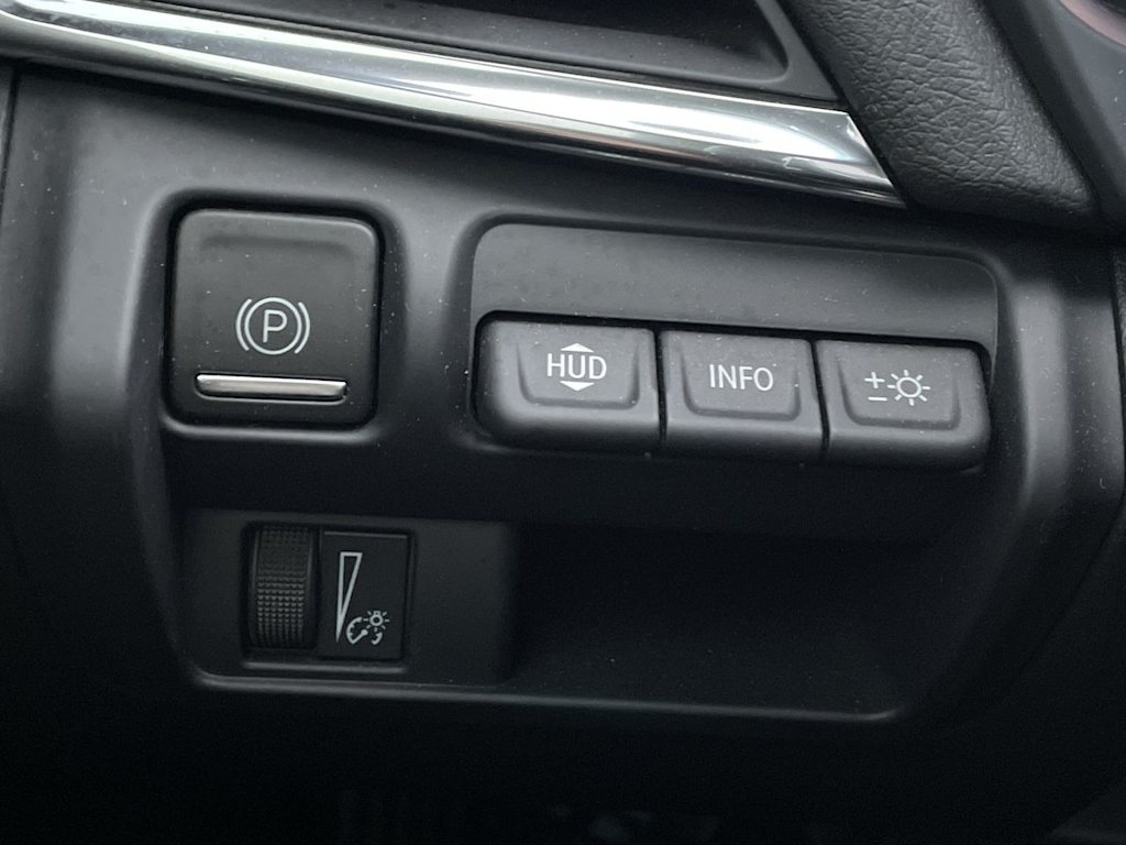 Thumbnail: 2023 Cadillac CT4 - 34