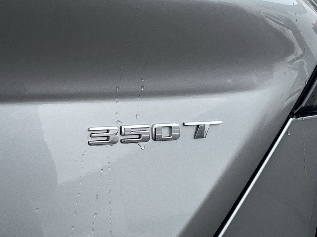 Thumbnail: 2023 Cadillac CT4 - 40