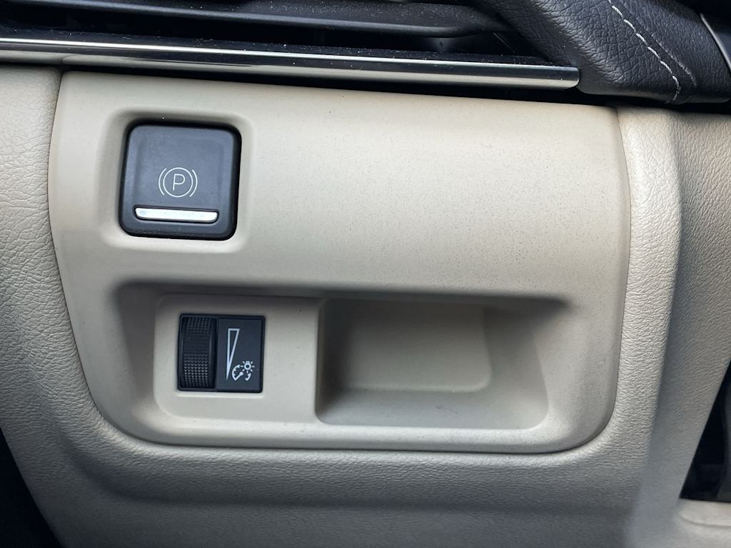 Thumbnail: 2021 Cadillac CT5 - 31