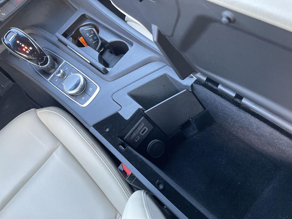 Thumbnail: 2021 Cadillac CT5 - 13