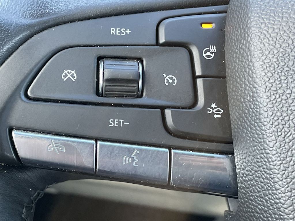 Thumbnail: 2021 Cadillac CT5 - 28