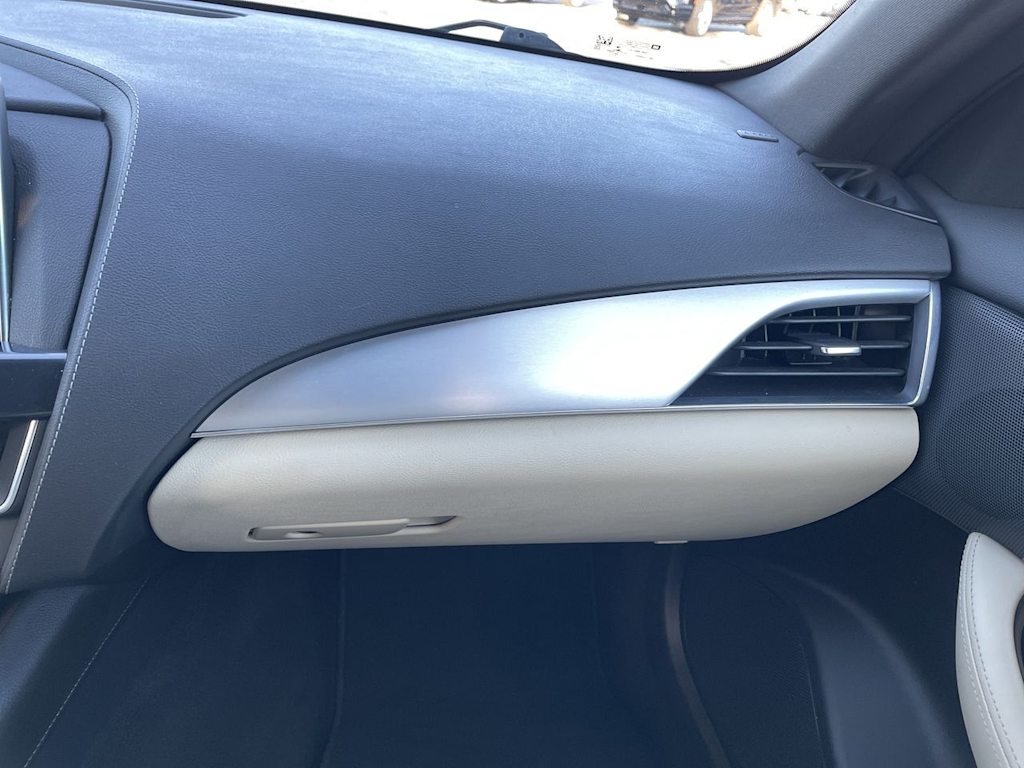 Thumbnail: 2021 Cadillac CT5 - 25