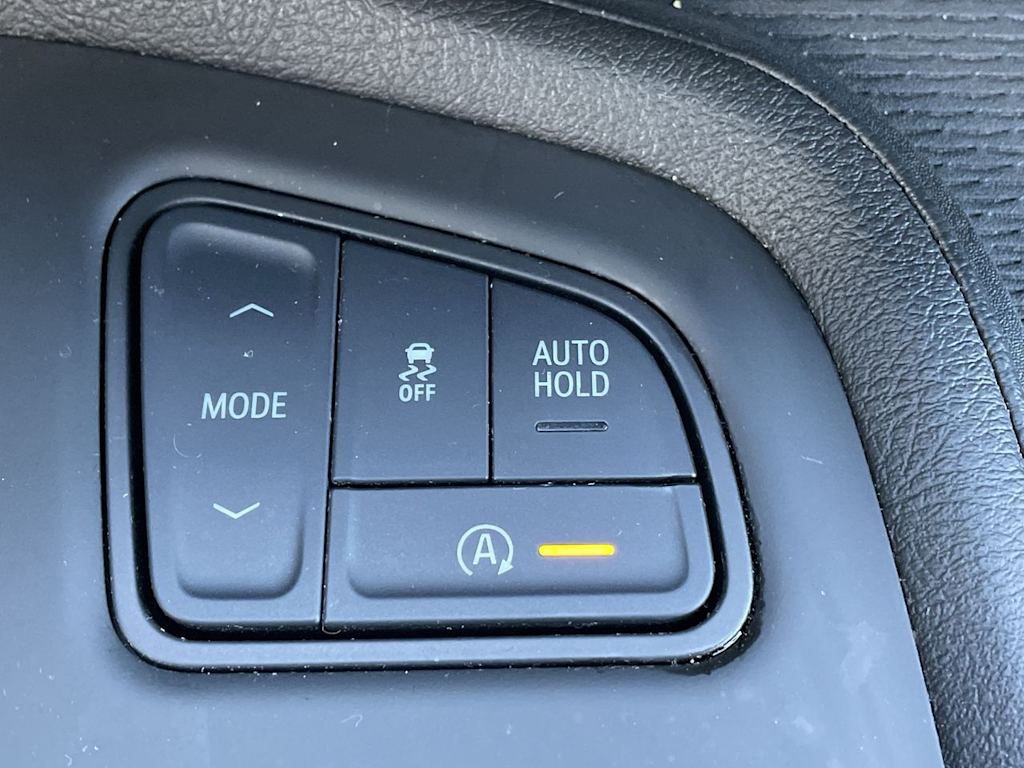 Thumbnail: 2021 Cadillac CT5 - 32