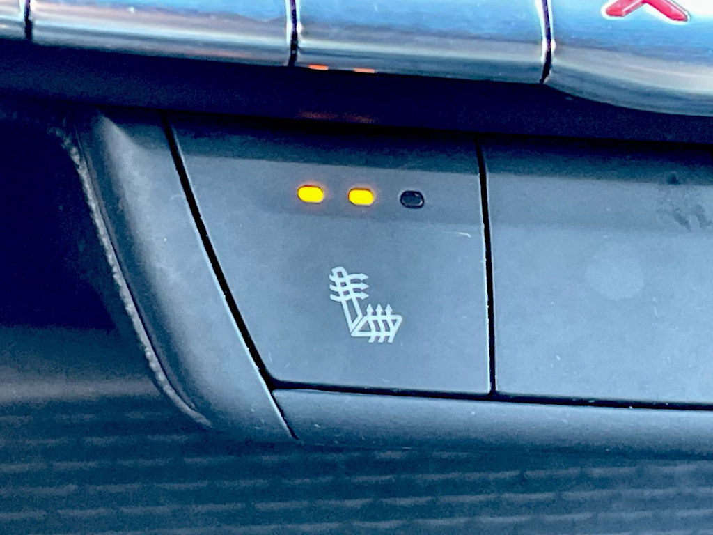 Thumbnail: 2021 Cadillac CT5 - 5