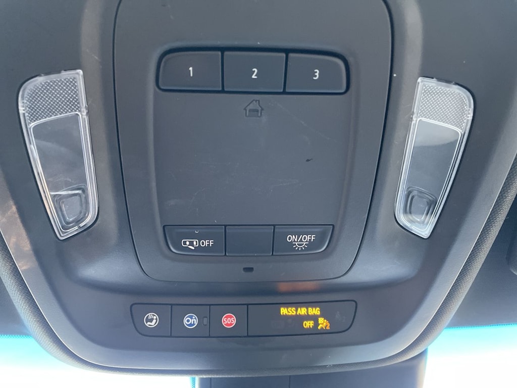 Thumbnail: 2021 Cadillac CT5 - 33